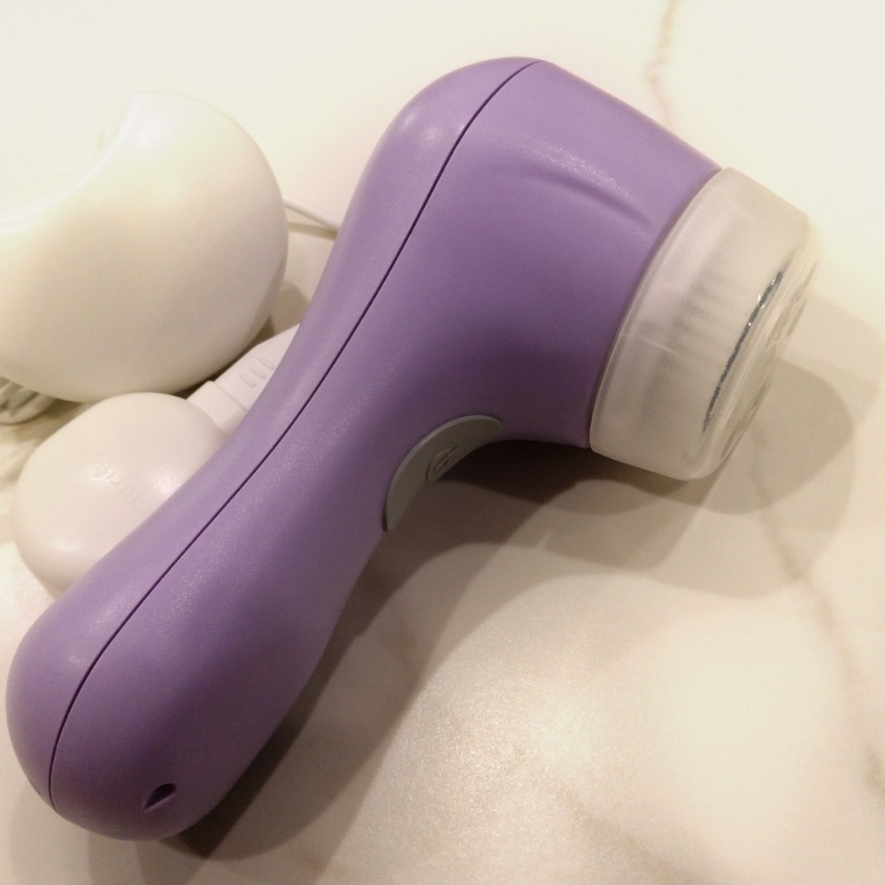 Clarisonic Mia